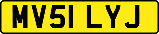 MV51LYJ