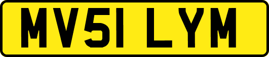 MV51LYM