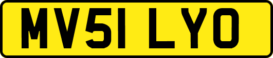 MV51LYO