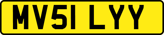 MV51LYY