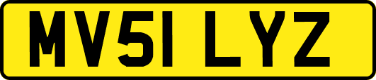 MV51LYZ