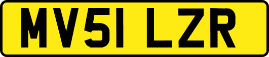 MV51LZR