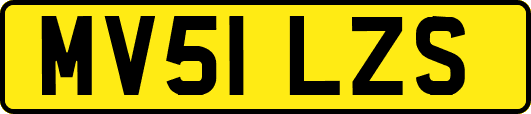 MV51LZS