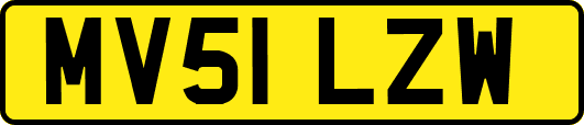MV51LZW