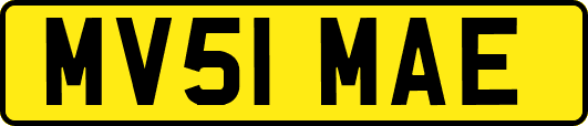 MV51MAE