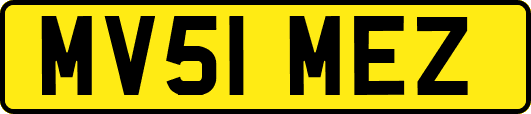 MV51MEZ