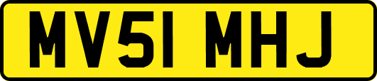 MV51MHJ