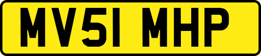 MV51MHP