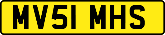 MV51MHS