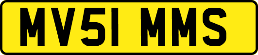 MV51MMS