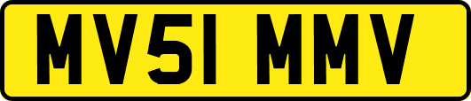 MV51MMV