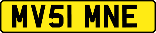 MV51MNE