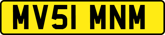 MV51MNM
