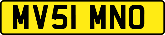 MV51MNO