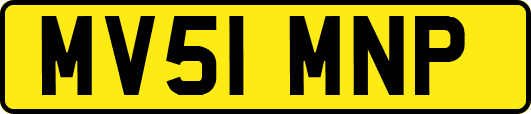 MV51MNP