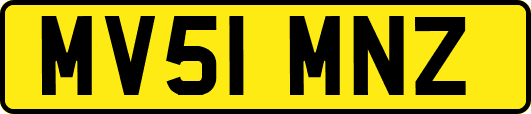 MV51MNZ