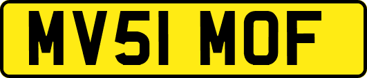 MV51MOF