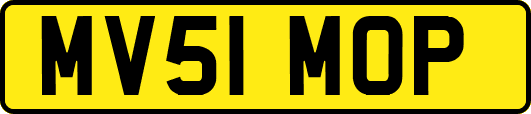 MV51MOP