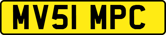 MV51MPC