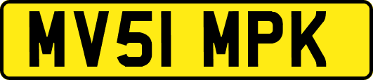 MV51MPK