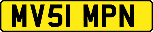 MV51MPN