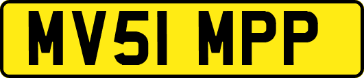 MV51MPP