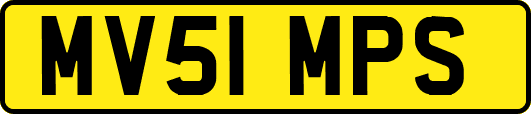 MV51MPS