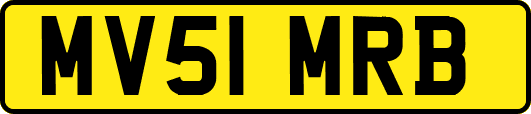MV51MRB