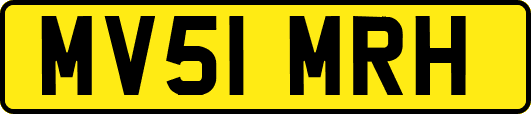 MV51MRH