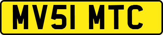 MV51MTC