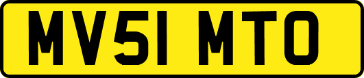 MV51MTO