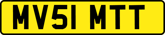 MV51MTT