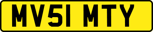 MV51MTY