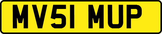 MV51MUP
