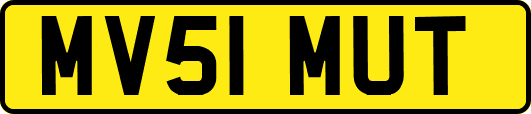 MV51MUT