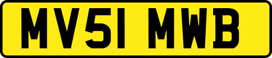MV51MWB