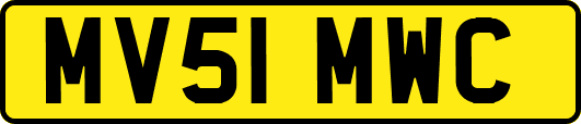 MV51MWC