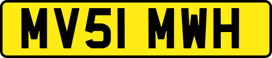 MV51MWH