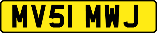 MV51MWJ