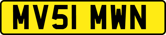 MV51MWN