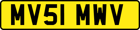 MV51MWV