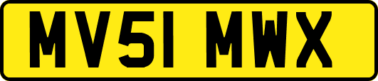 MV51MWX