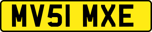 MV51MXE