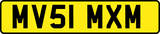 MV51MXM