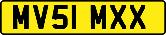 MV51MXX