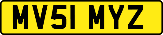 MV51MYZ