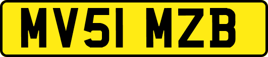MV51MZB