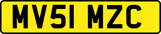 MV51MZC