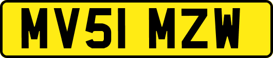 MV51MZW