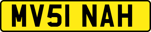 MV51NAH
